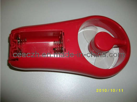 Mini Toy Gift Fan