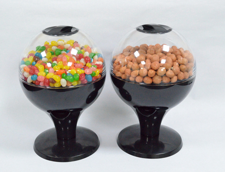 candy dispenser