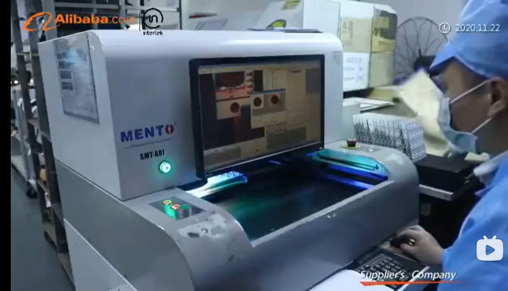 微信图片_20260609174743_3912_128.png