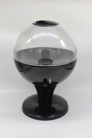 candy dispenser