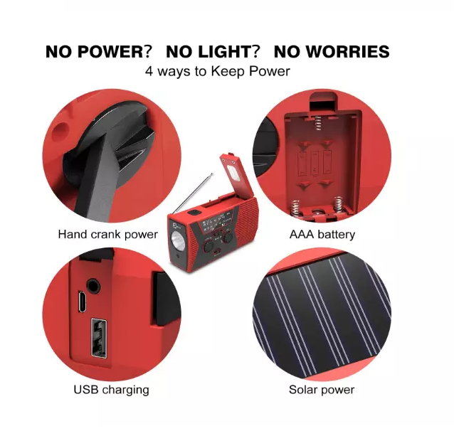 HY-018WB power supplying