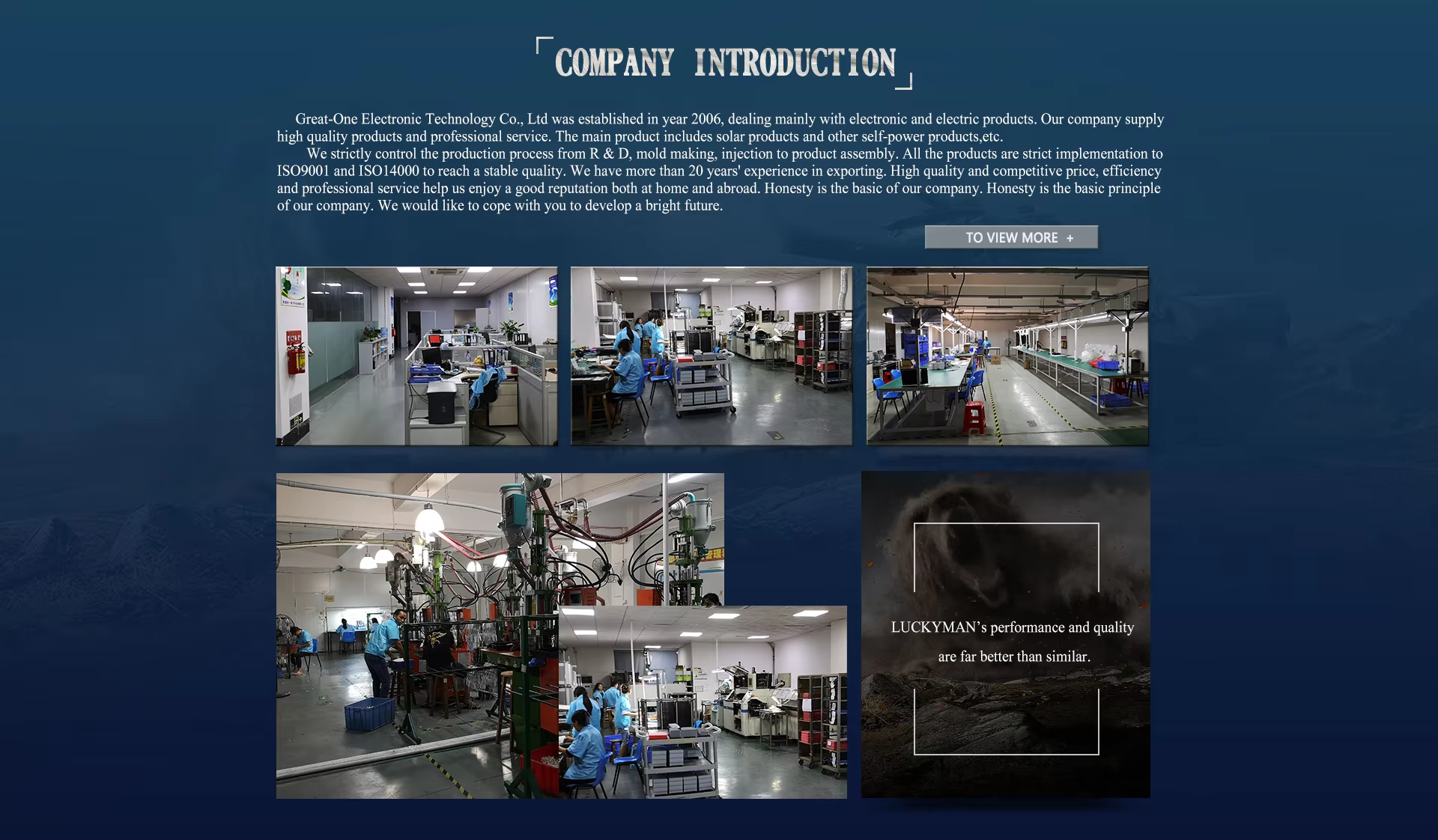 874a2616-594a-482b-9704-5cbf1f232eae